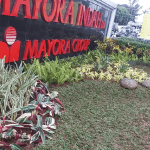 Mayora Indah Cibitung