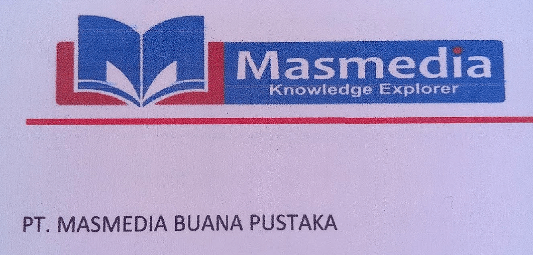 Gaji PT Masmedia Buana Pustaka