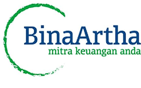 Bina Artha Ventura