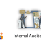 Internal Auditor