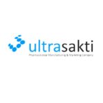 Daftar Gaji PT Ultra Sakti Indonesia