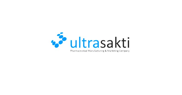 Daftar Gaji PT Ultra Sakti Indonesia