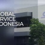 Gaji PT Global Service Indonesia