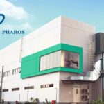 Gaji PT Pharos Indonesia