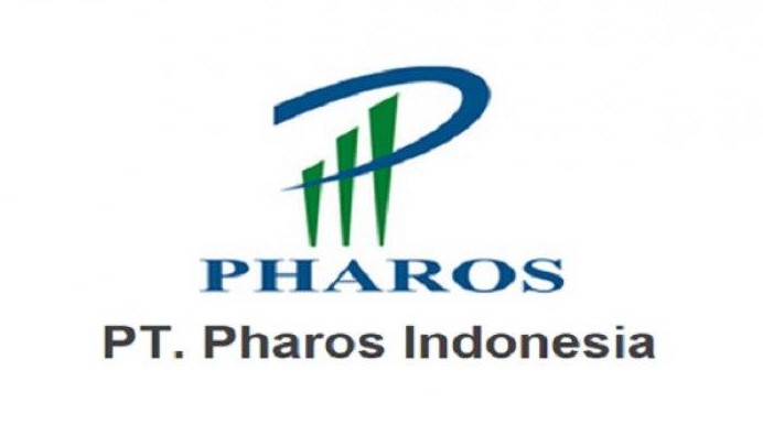 Sekilas PT Pharos Indonesia