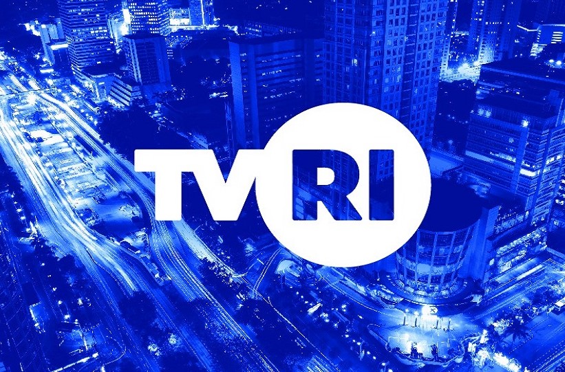 Tentang TVRI