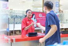 Gaji dan Fasilitas PT Matahari Department Store Terbaru 2026